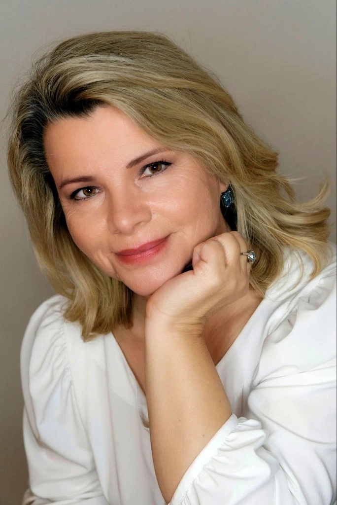 Beatrix Narzt