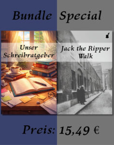 Beitragsbild für Social Media Post
