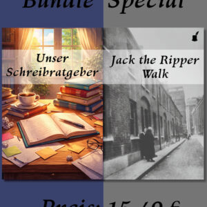 Beitragsbild für Social Media Post