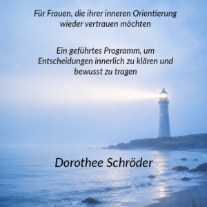 Cover-Erkennen-Tragen-Weitergehen