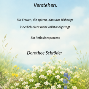 Cover-Wahrnehmen-Hinschauen-Verstehen