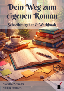 Roman-schreiben-Schreibratgeber-von-Opera-Scriptorium